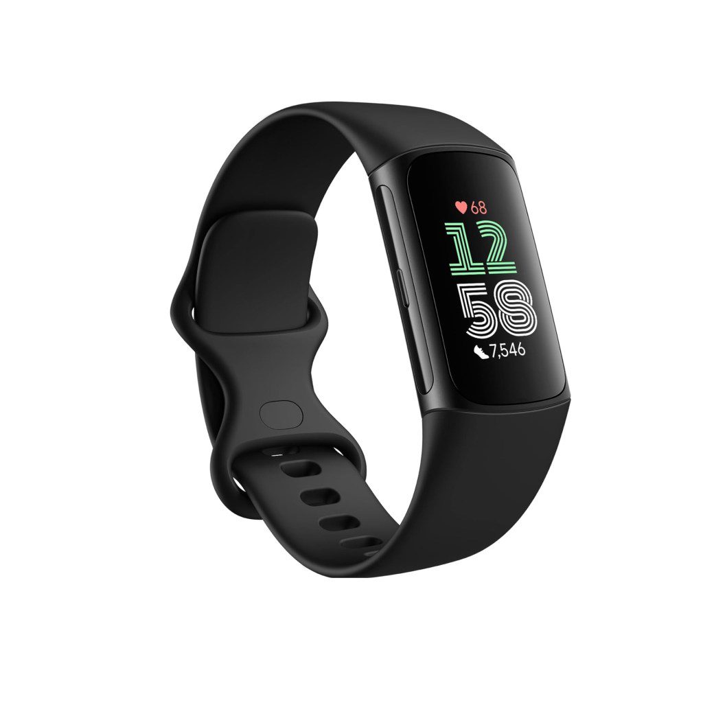 Fitbit Cyber Monday Sale 2023: $69 Fitness Tracker Deal