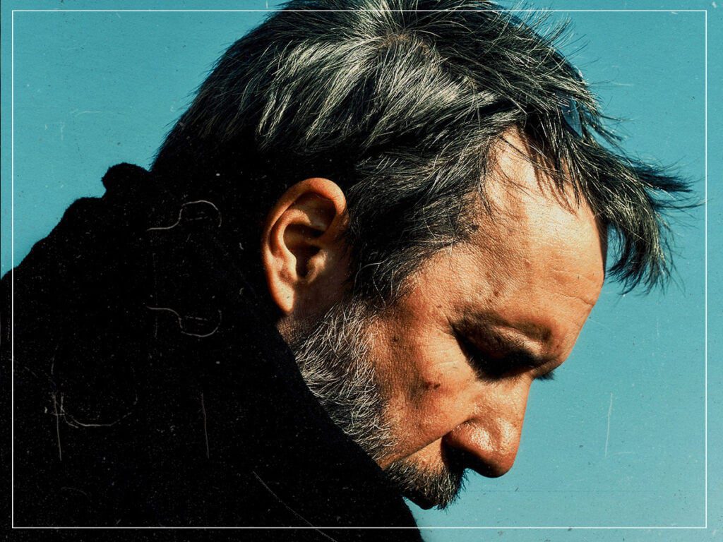 Denis Villeneuve - 2024 - Director