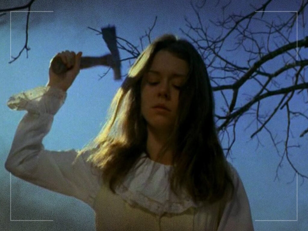 AXE - 1974 - Frederick R. Friedel