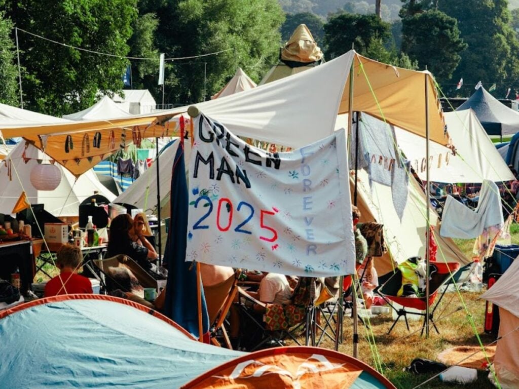 Green Man - Far Out Magazine - Kirsty McLachlan (1)