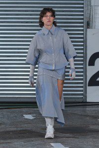 Jane Wade runway looks