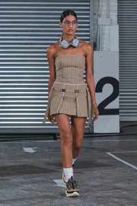 Jane Wade runway looks