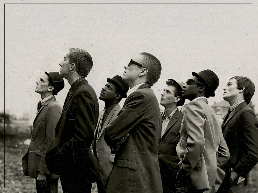 The Specials - 1980s - 02