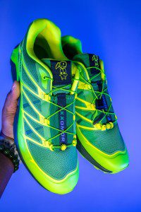 Feid’s Salomon XT-Pathway 2 FERXXO