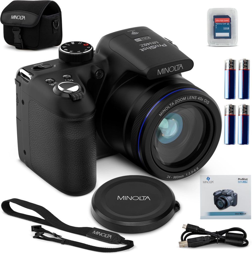 Best Black Friday Electronics Deals 2025: Save 50% Off Audio, Cameras