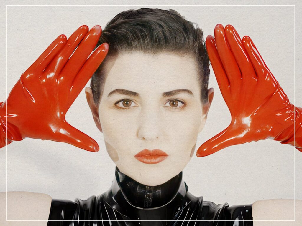 Geneva Jacuzzi - 2024 - David Zuckerman