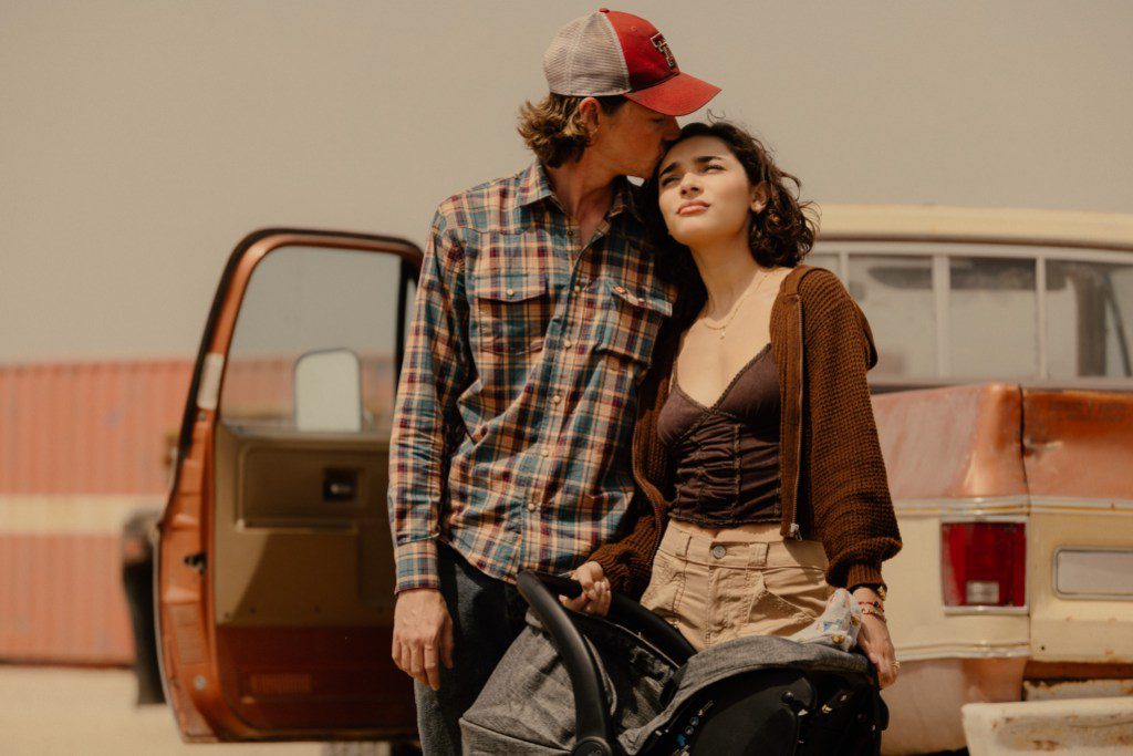 Will There Be a Season 3 of 'Landman'? Updates on the Billy Bob Thornton Show's Future