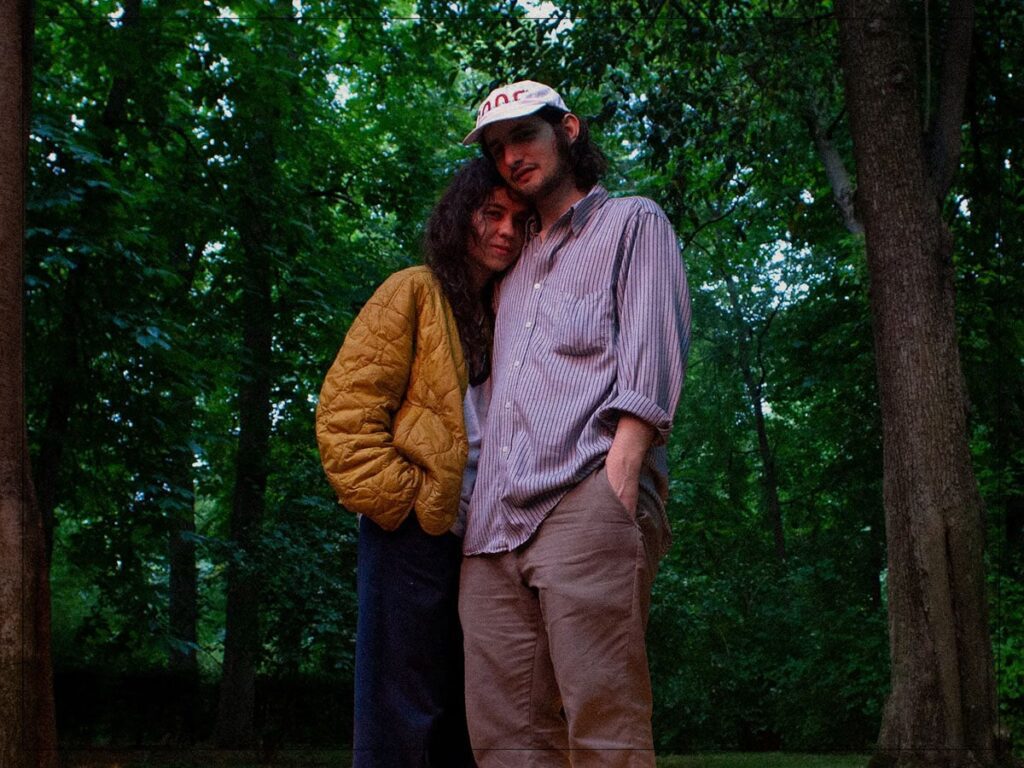 Titanic - Band - 2025