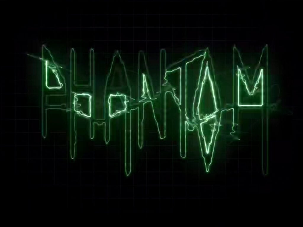 My Chemical Romance tease fans with new project in cryptic video