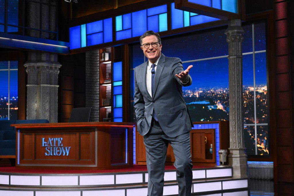 Was 'The Late Show With Stephen Colbert' Canceled? Why the CBS Show Is Ending