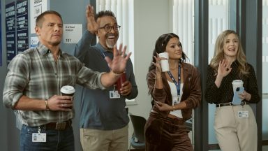 Canceled CBS Shows of 2026: Which Series Were Axed by the Network This Year?