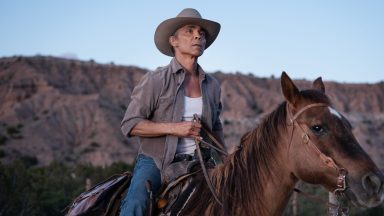 'Dark Winds' Season 5: Will There Be Another After Season 4?