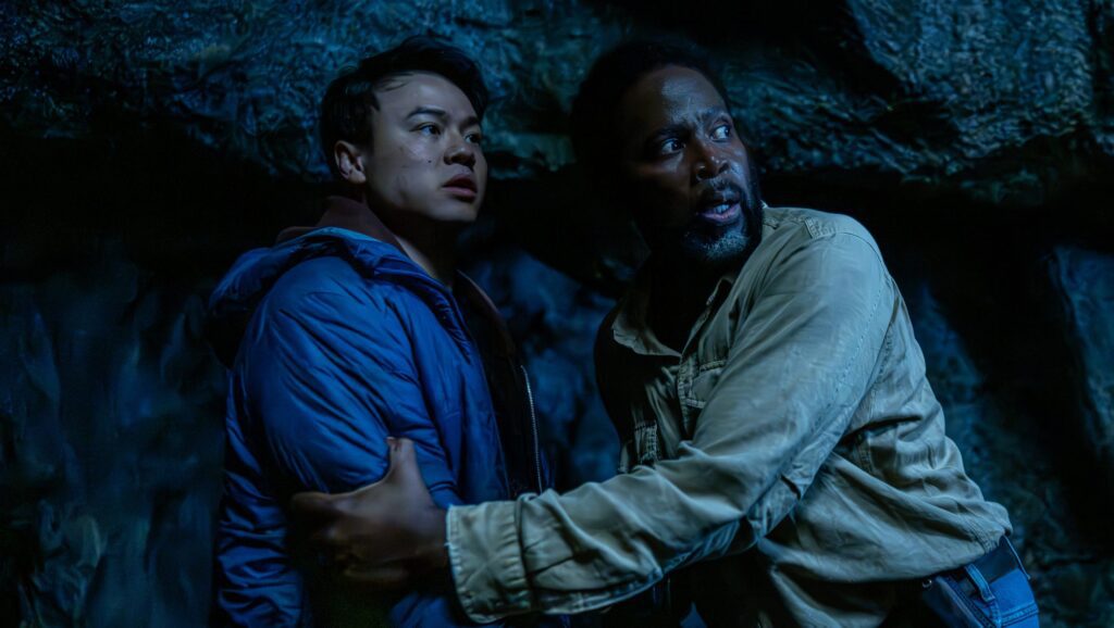 ‘From’ Season 5: Everything We Know About the Final Season