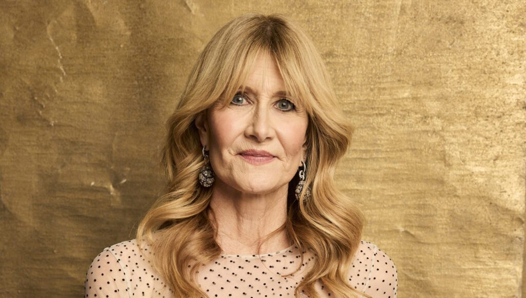 The White Lotus Season 4 Cast: Everything We Know