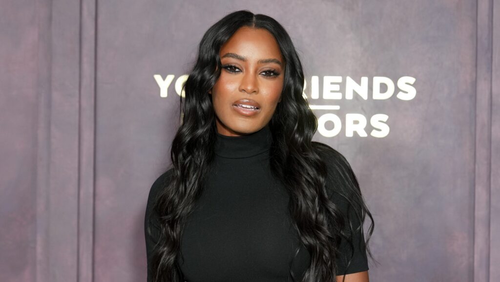 Dancing With the Stars Season 35: Everything We Know About the Cast