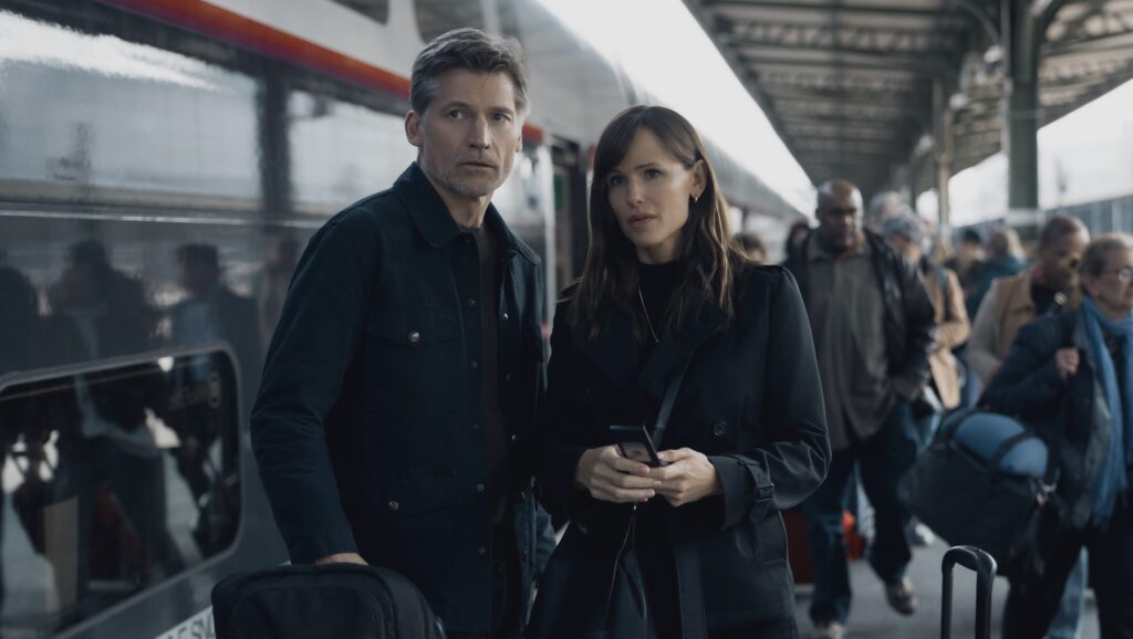 Is 'The Last Thing He Told Me' Returning for Season 3?