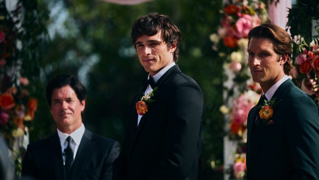 Does Nate Jacobs Die in Euphoria Season 3? His Fate Explained