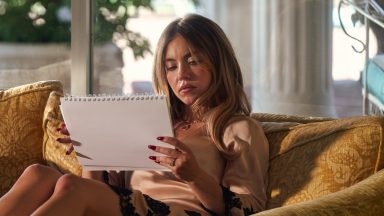 How Many Episodes Are in 'Euphoria' Season 3? See Complete Guide