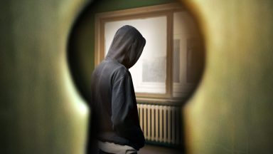 Why Do Squatters Have Rights? What A&E's Latest Series Reveals