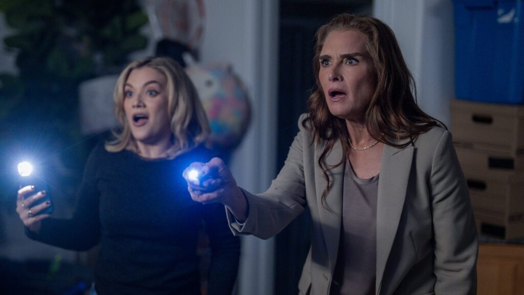 ‘You’re Killing Me’ Season 1 Episode Guide: A Breakdown of the Murder & Mayhem