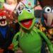 The Muppets Take Over Rock 'n' Roller Coaster at Disney's Hollywood Studios