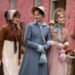‘The Other Bennet Sister’ vs. ‘Pride & Prejudice’: A New Perspective